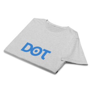 Women’s Softstyle® Lightweight Premium Ring-Spun Everyday Tee