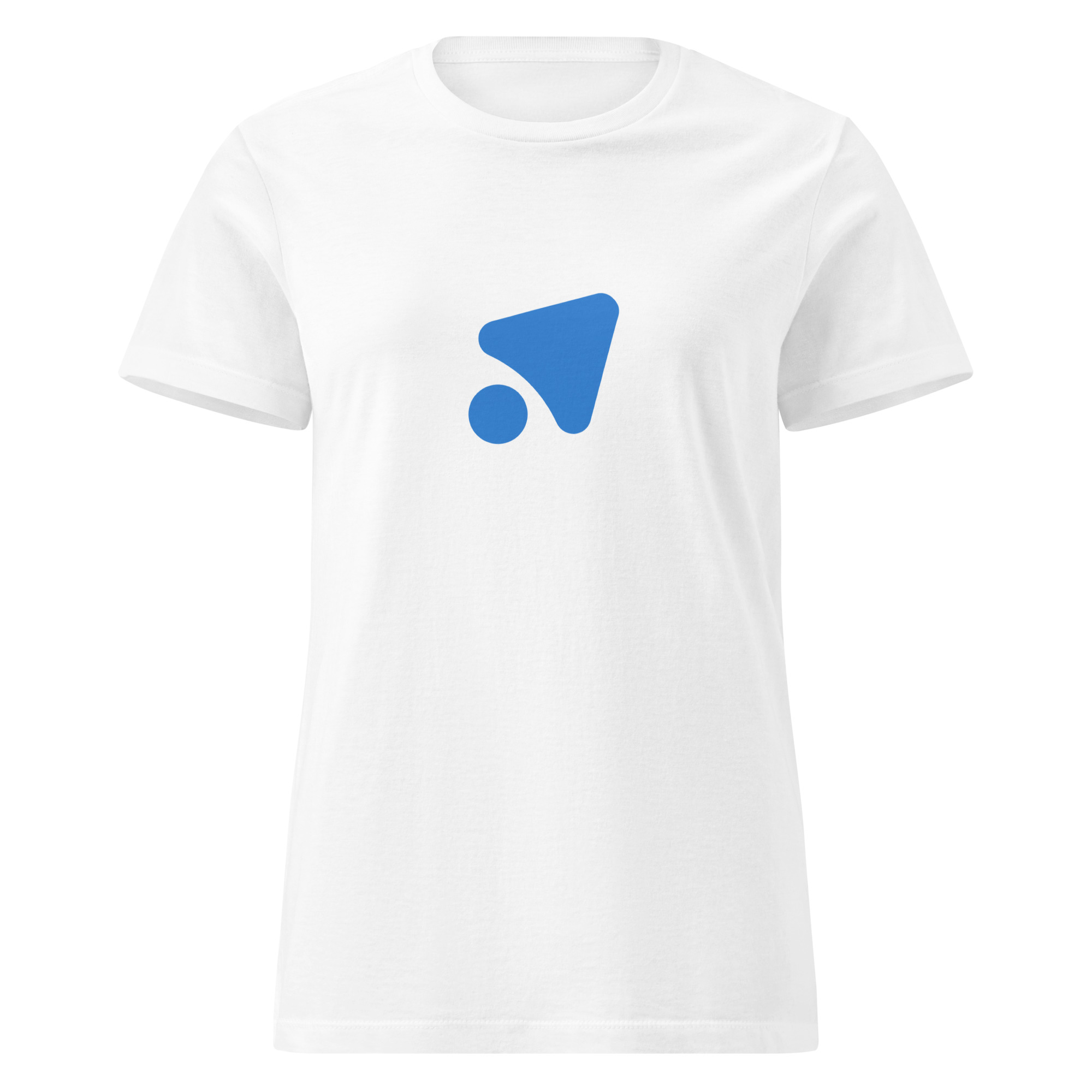 Lightweight softstyle women’s t-shirt - Image 8