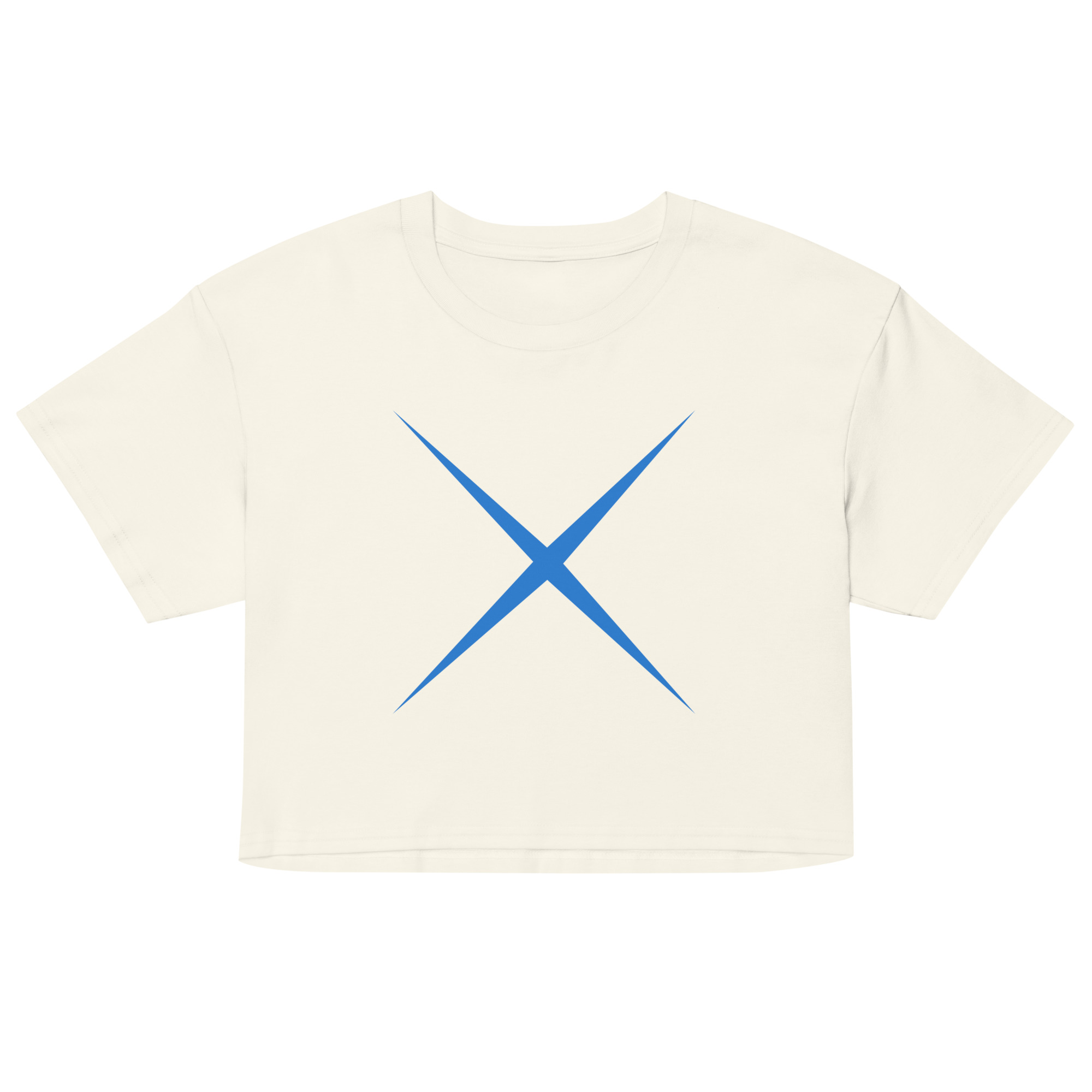 Women’s midriff top - Image 8