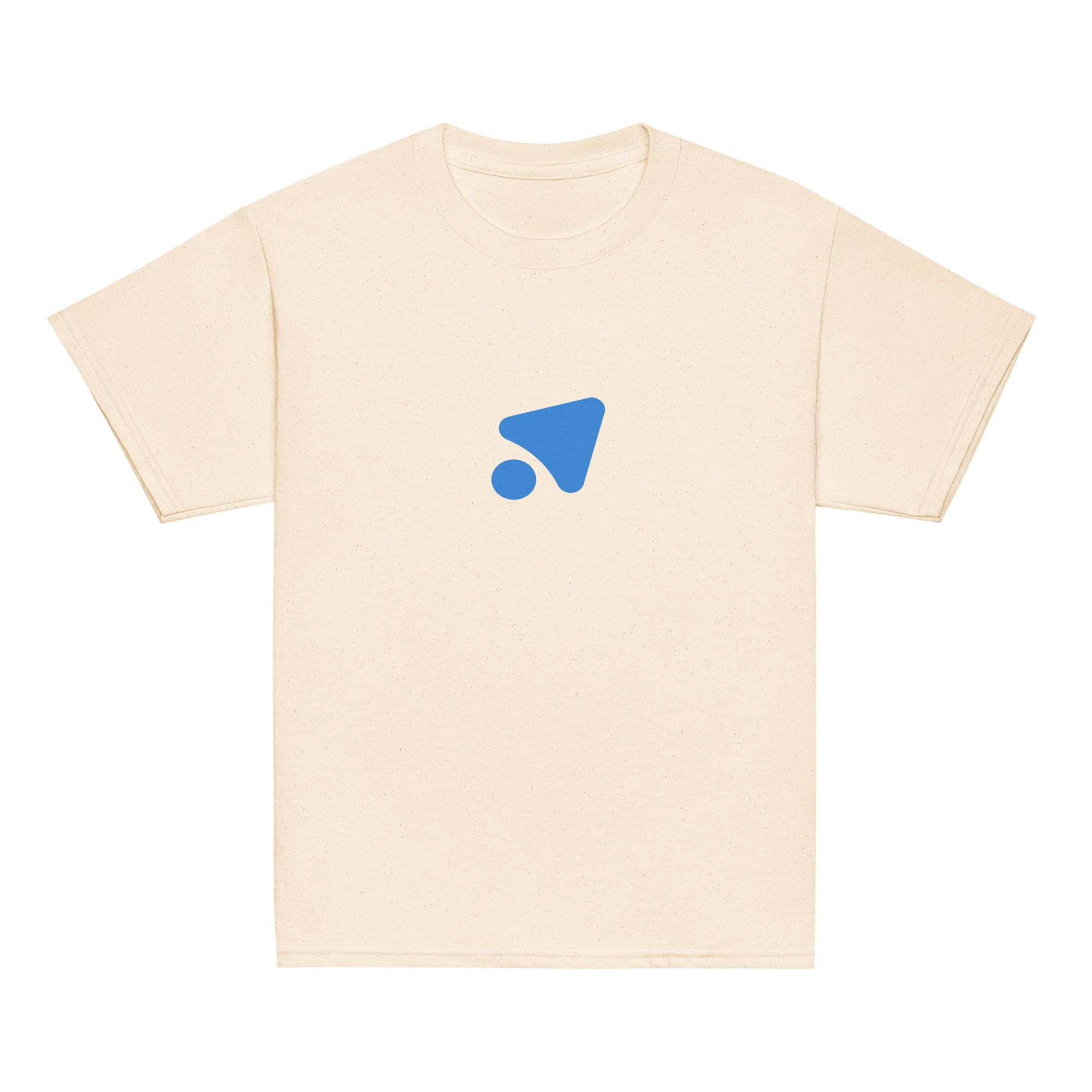 Pro-Weight Junior Basic - Image 11