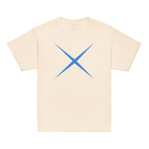 Youth timeless T-shirt