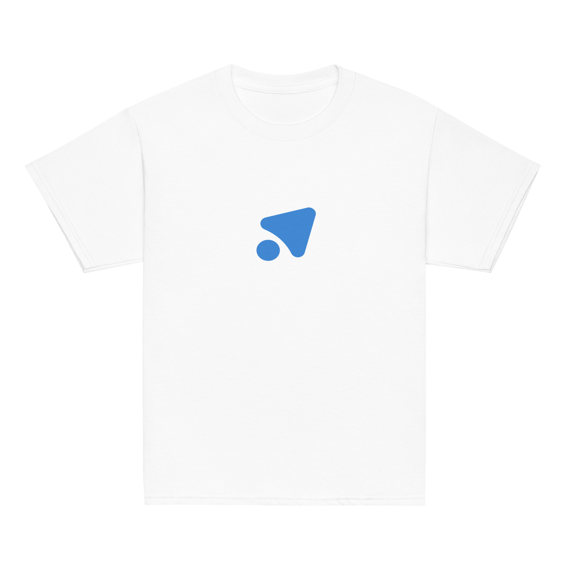 Pro-Weight Junior Basic - Image 12