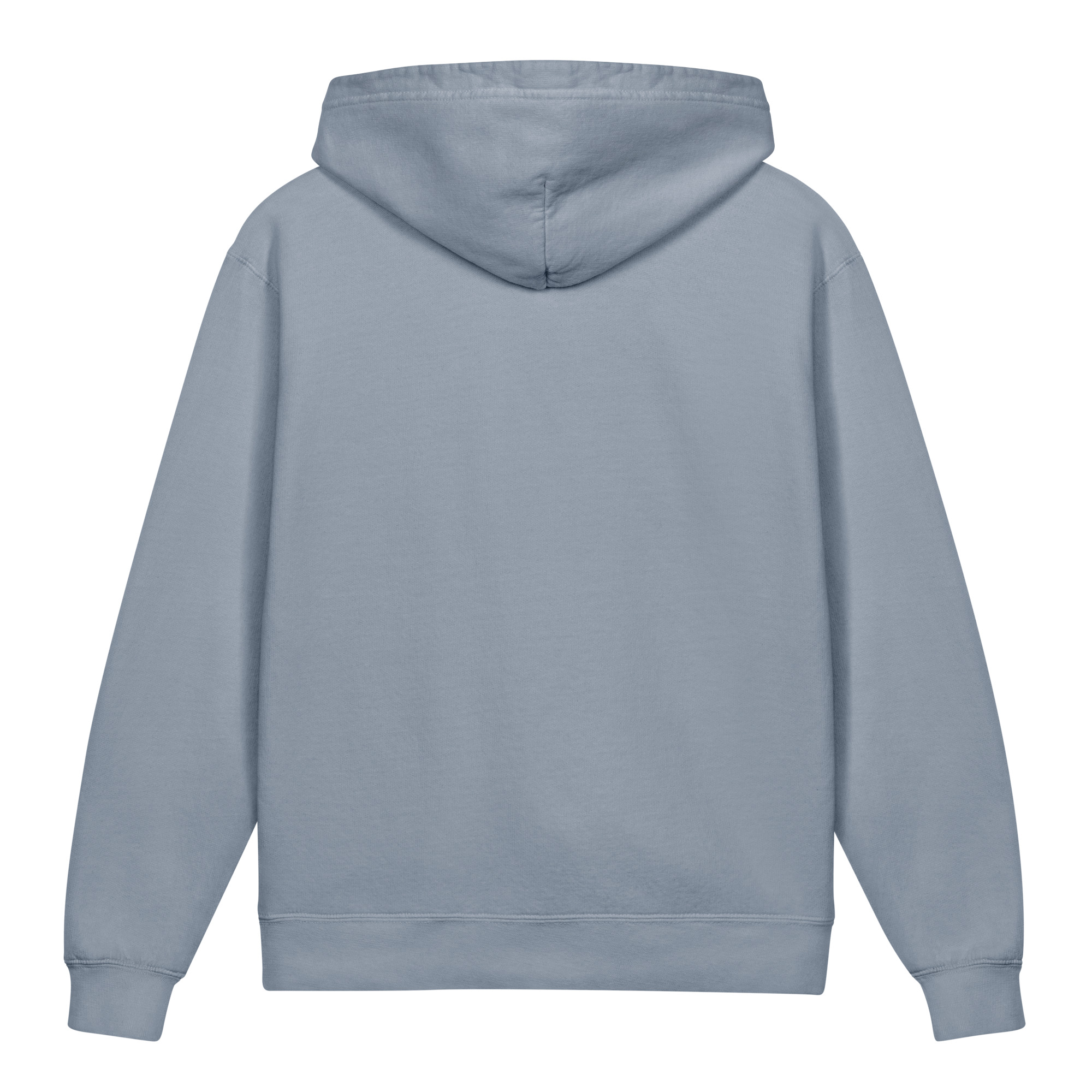 Youth System Lightweight Hoodie - Image 11