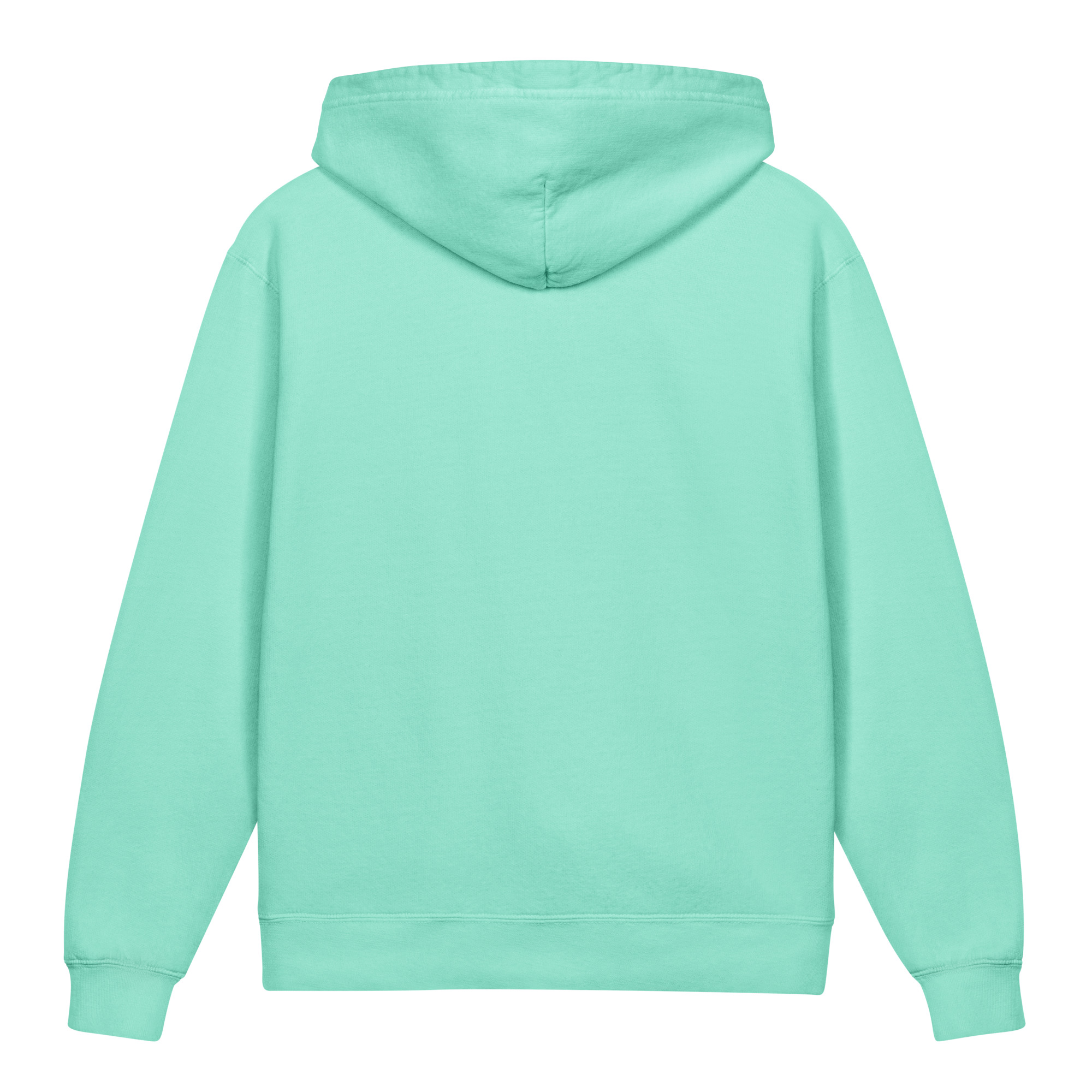 Youth System Lightweight Hoodie - Image 13