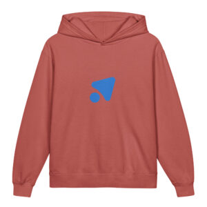 Junior Light-Layer Hoodie