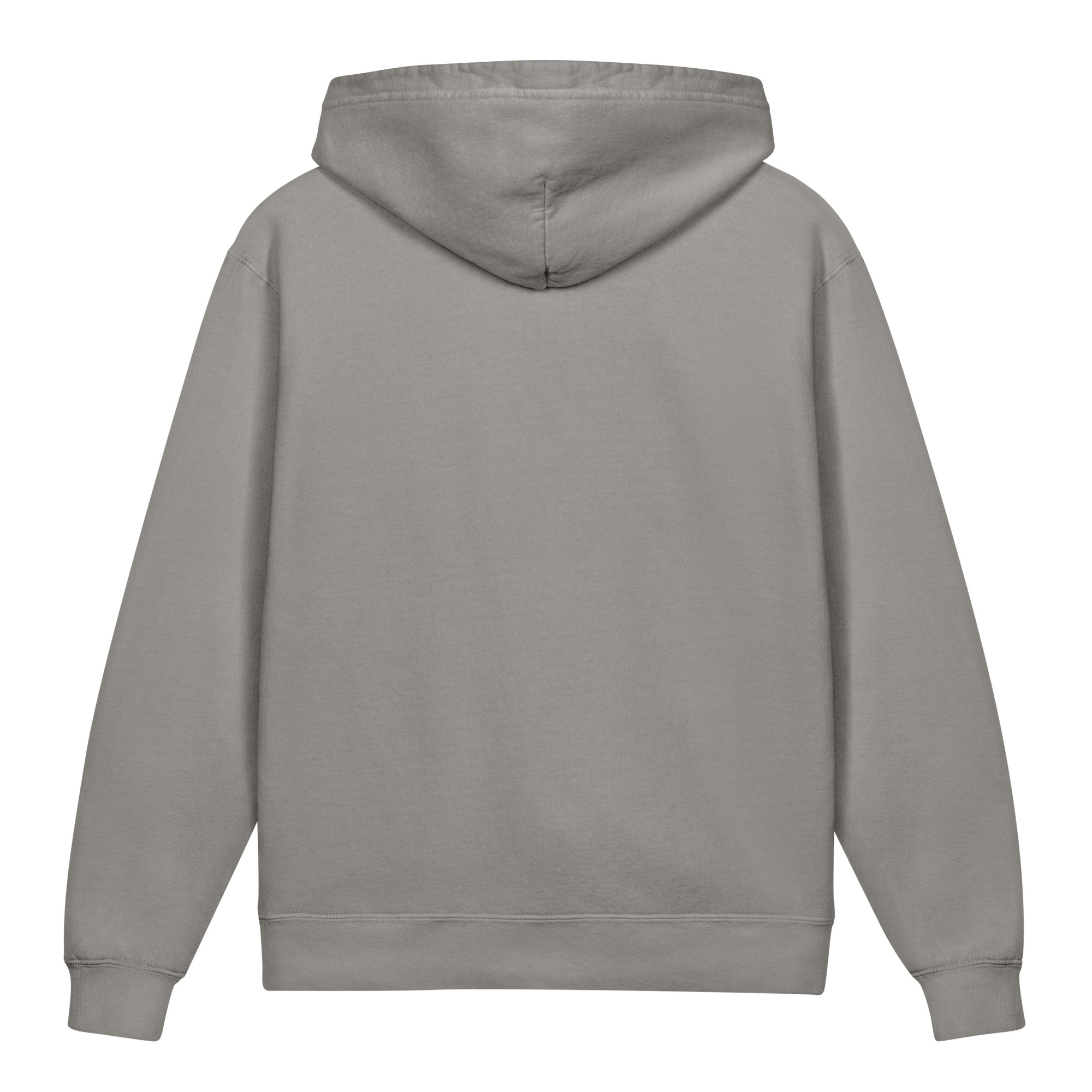 Youth System Lightweight Hoodie - Image 10