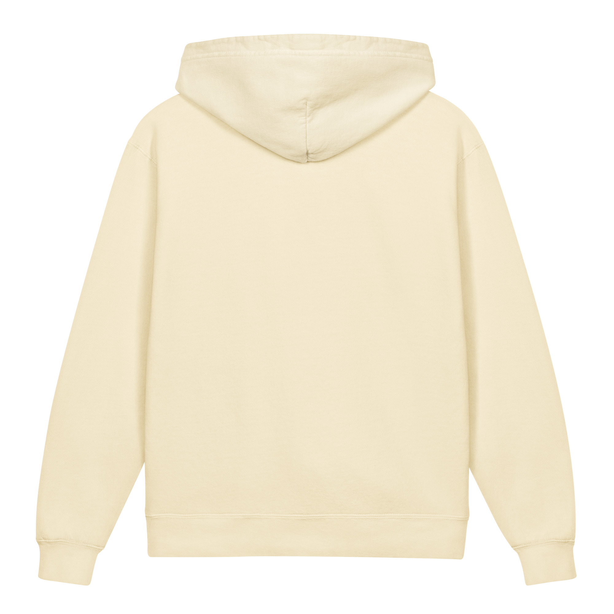Youth System Lightweight Hoodie - Image 14