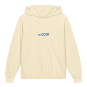 Youth Lightweight ErrOOOR Hoodie