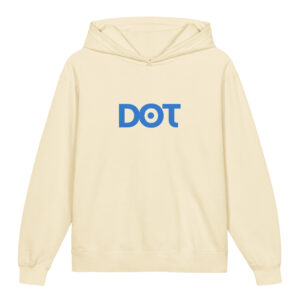 Youth Thin Pullover Hoodie