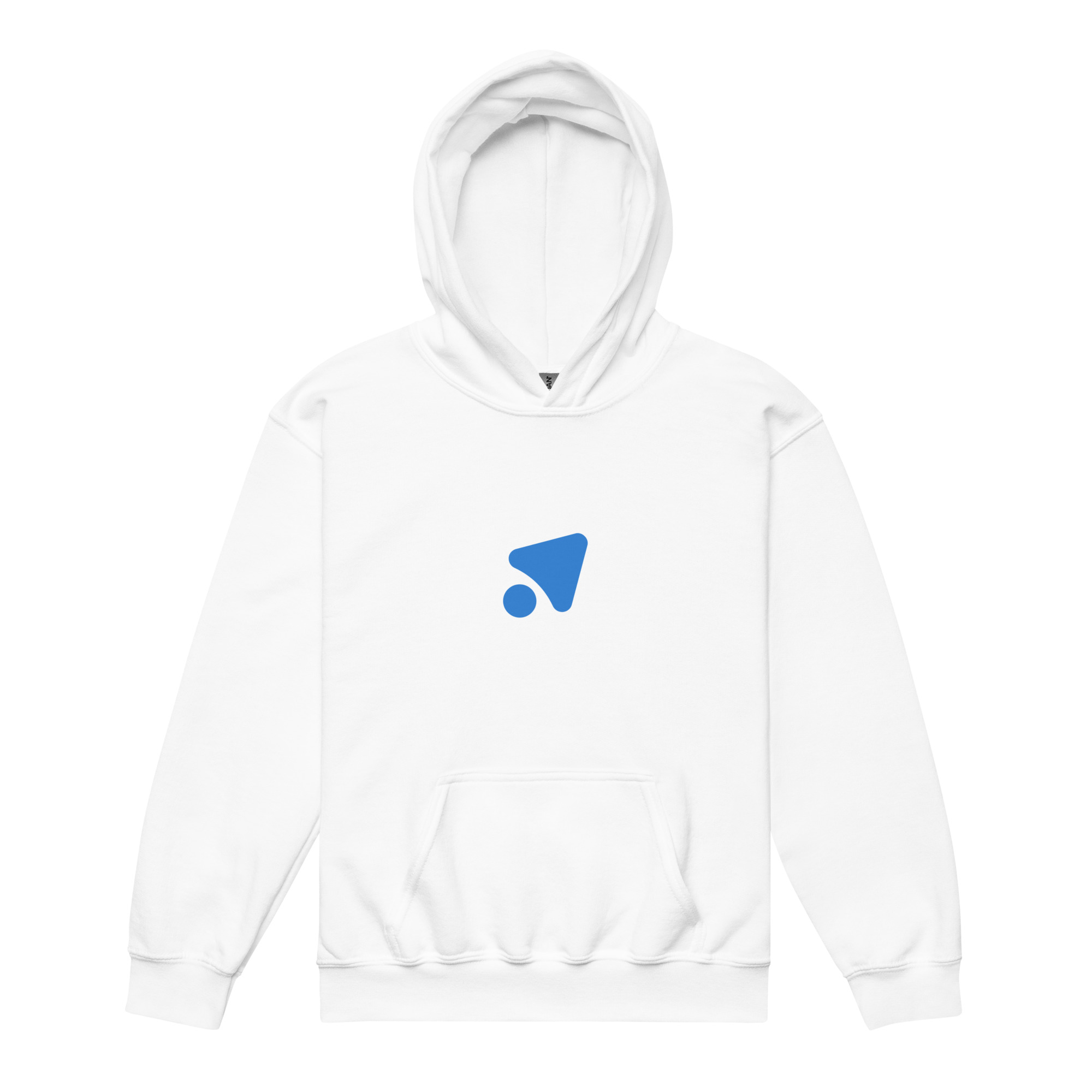 Durable Cotton-Poly Shield - Image 7