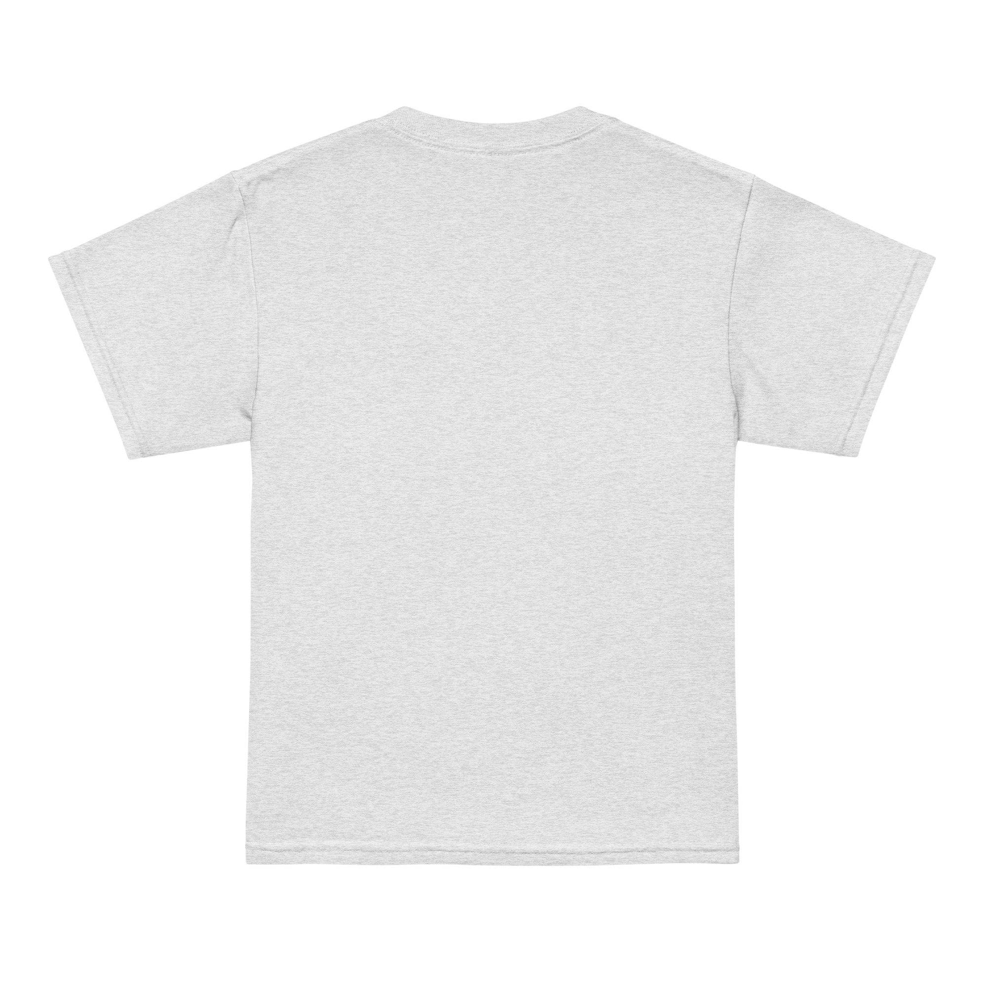 Youth ErrOOOR Tech Graphic Tee - Image 20