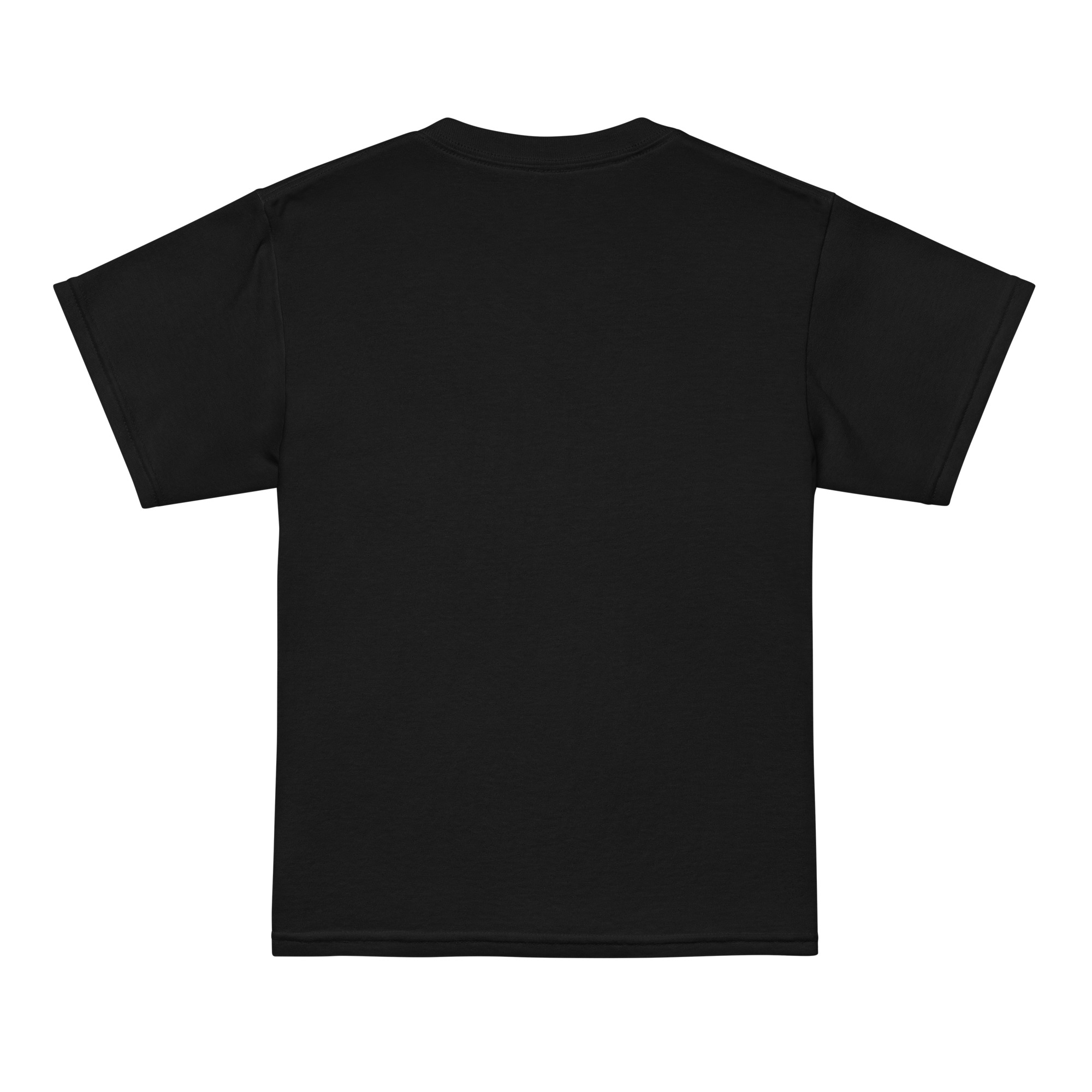 Youth ErrOOOR Tech Graphic Tee - Image 12