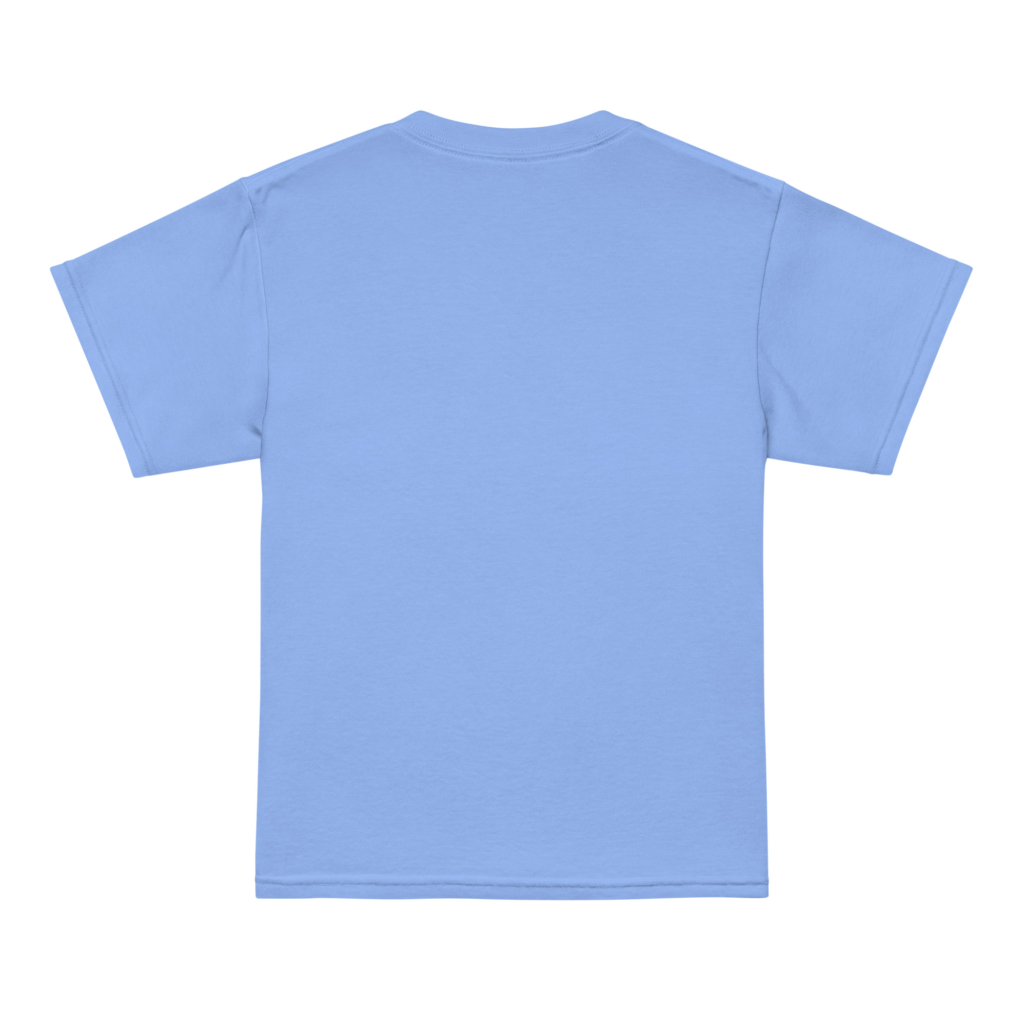 Youth ErrOOOR Tech Graphic Tee - Image 19
