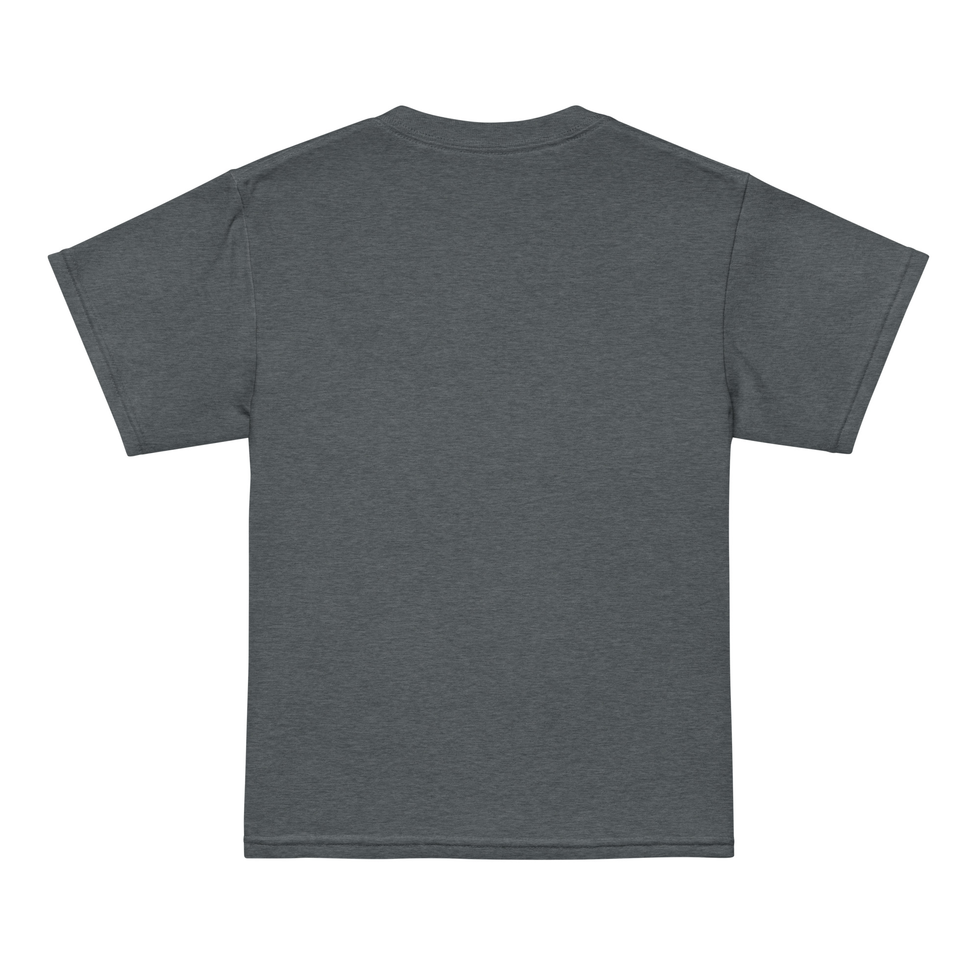 Youth ErrOOOR Tech Graphic Tee - Image 15