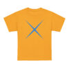 Kids’ T-shirt (youth size)