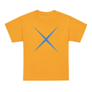 Kids’ T-shirt (youth size)