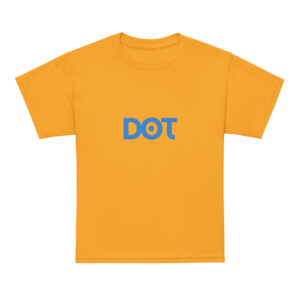 Kids' Graphic Tee