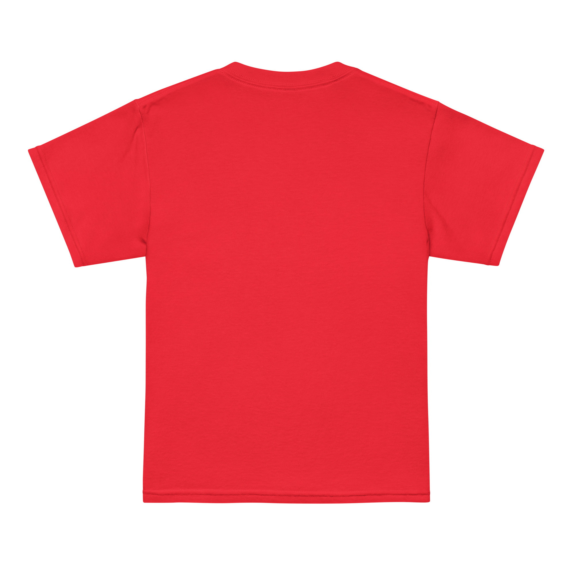 Youth ErrOOOR Tech Graphic Tee - Image 16