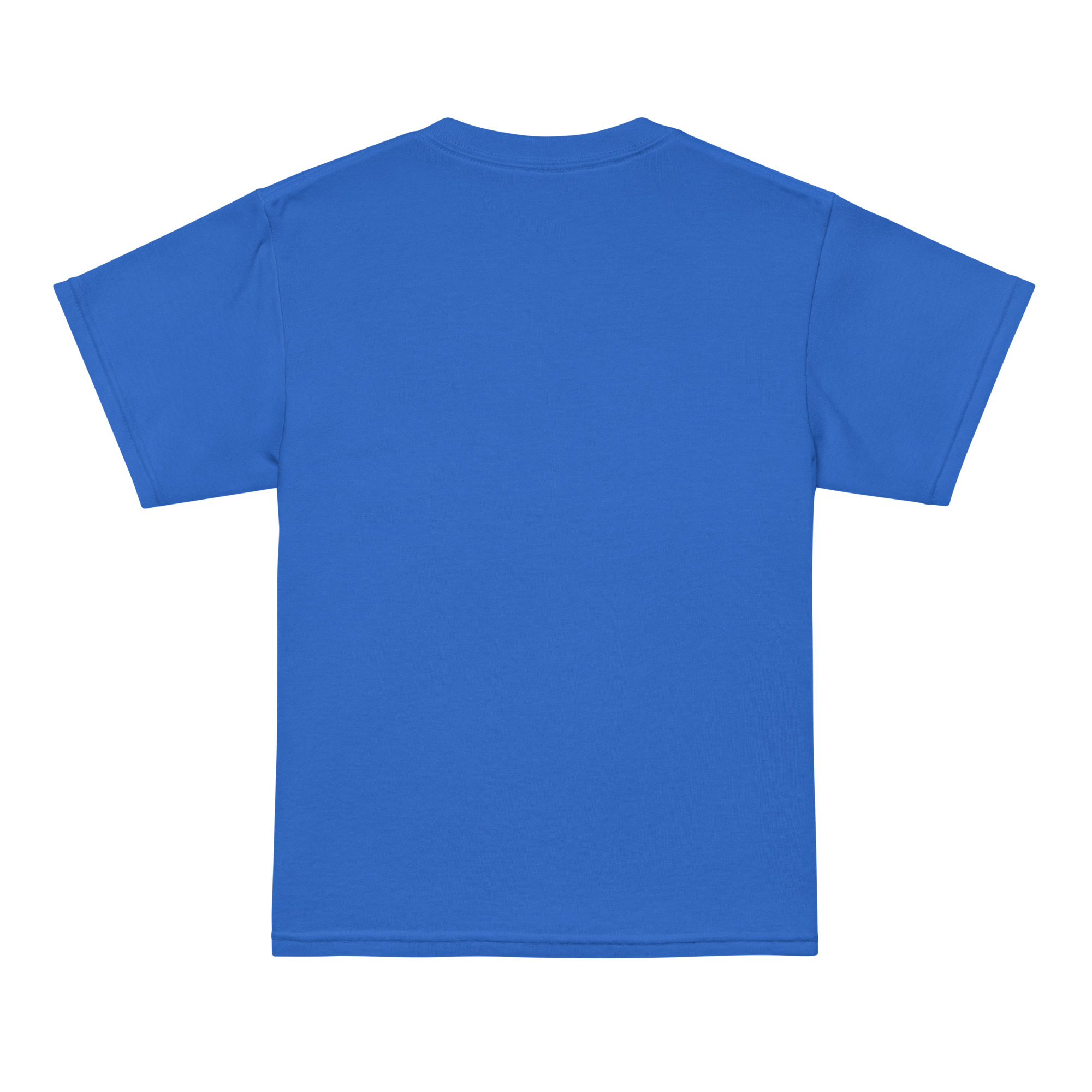 Youth ErrOOOR Tech Graphic Tee - Image 17