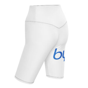 Alternative view of Women’s cycling shorts