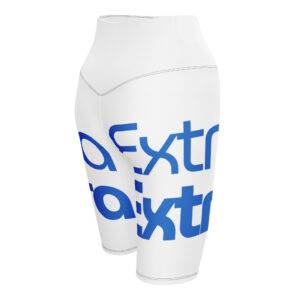 Alternative view of Women's spandex-pedals