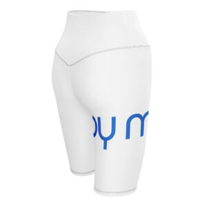 Women’s cycling shorts