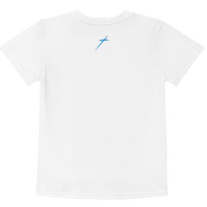 Alternative view of The Essential Junior Jersey