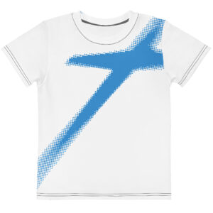 The Ultimate Heritage Tee