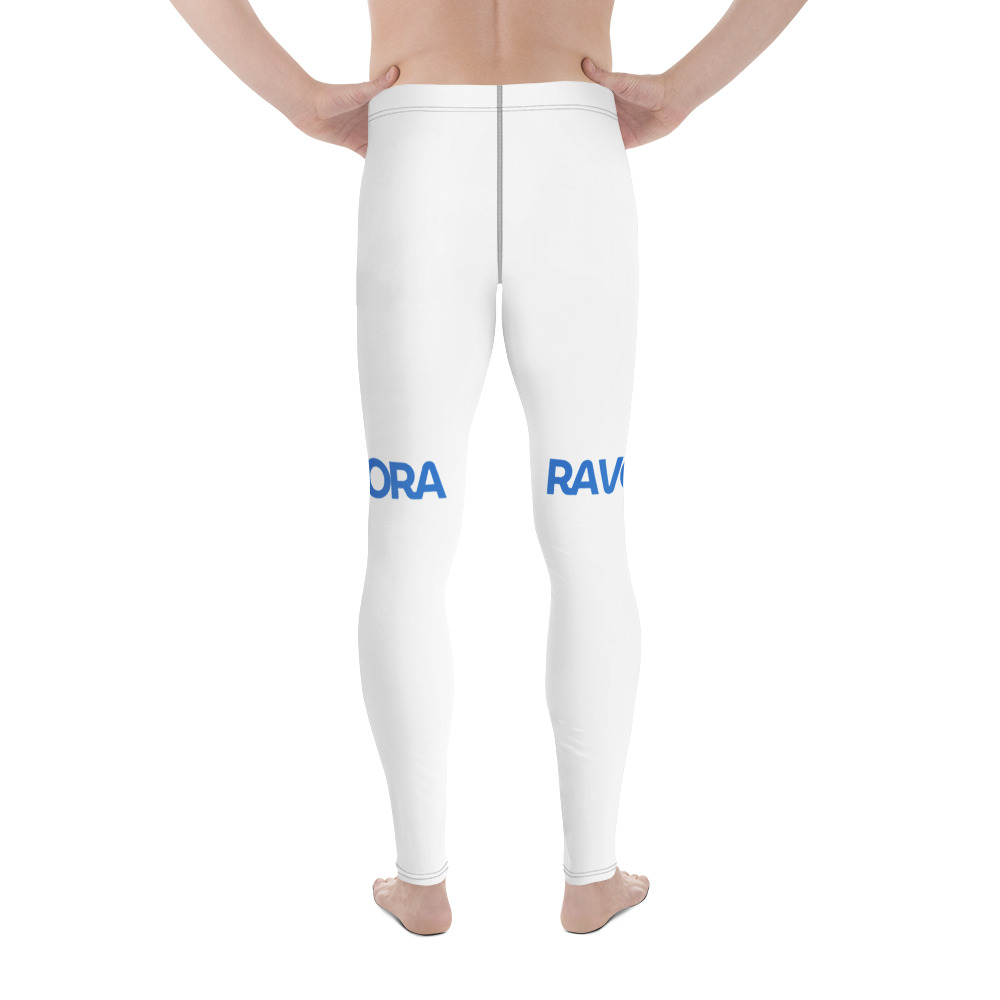 Male compression-tights - Image 7