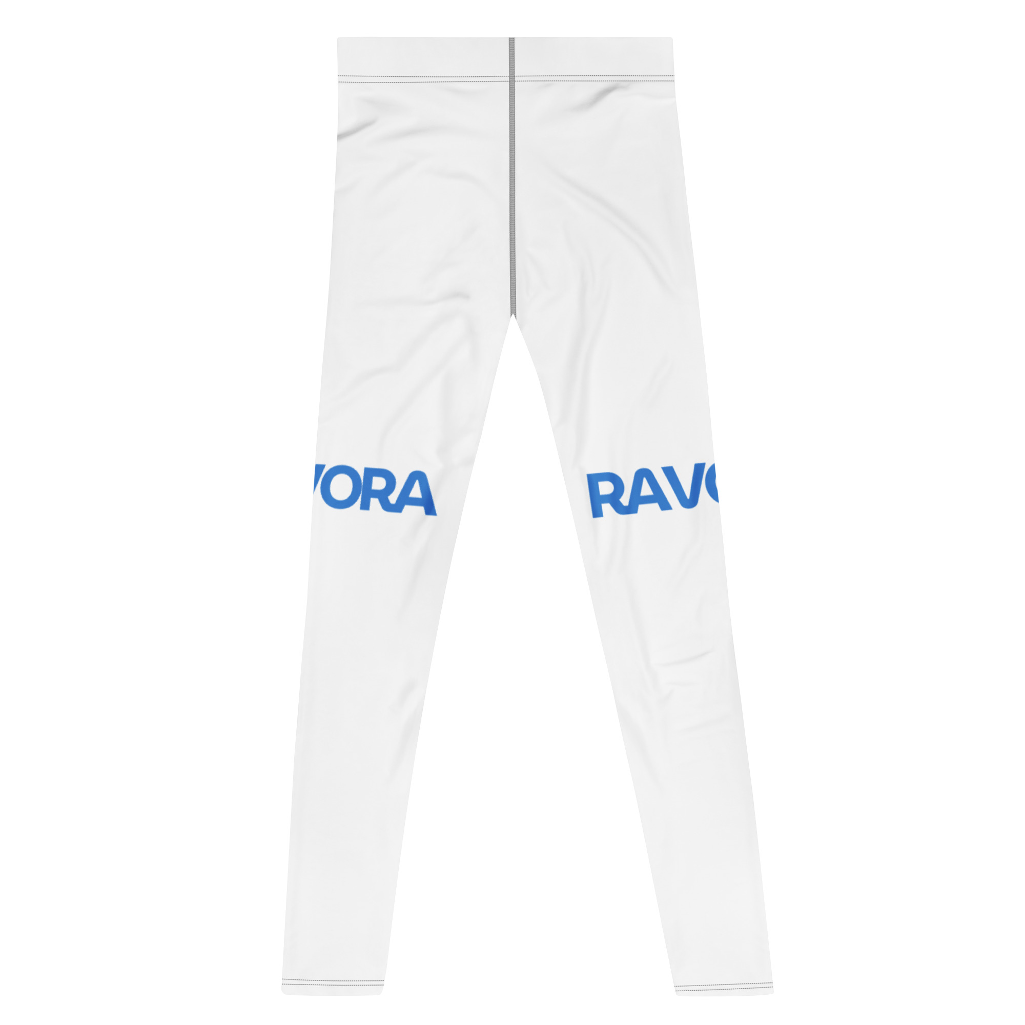 Male compression-tights - Image 3