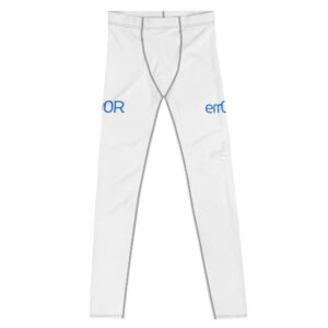 Alternative view of The Absolute Mens Kinetic Compression