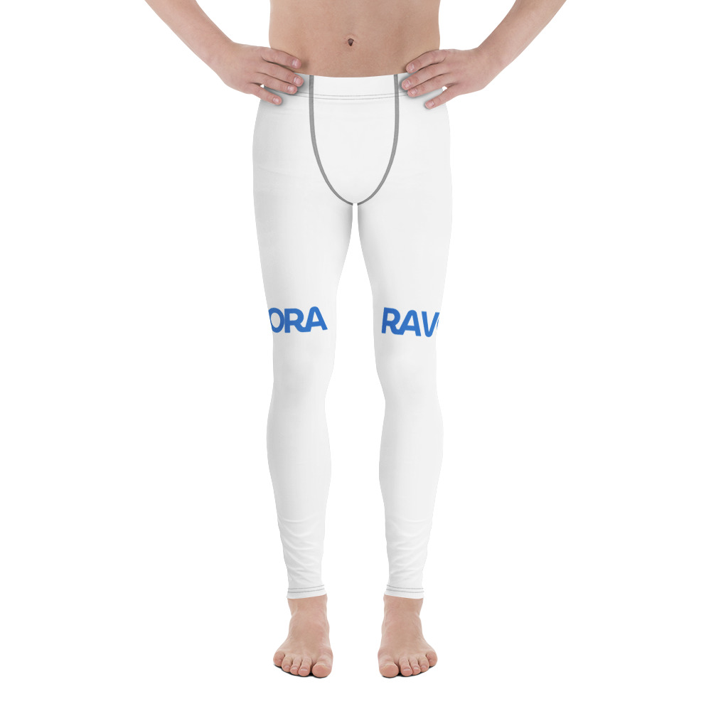 Male compression-tights - Image 6