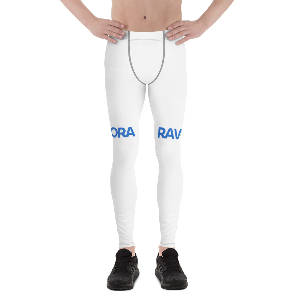 Male compression-tights