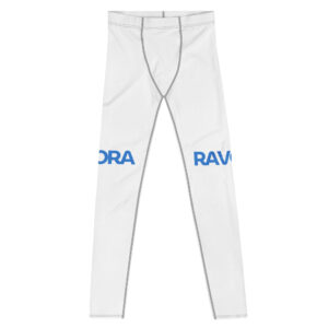 Alternative view of Male compression-tights