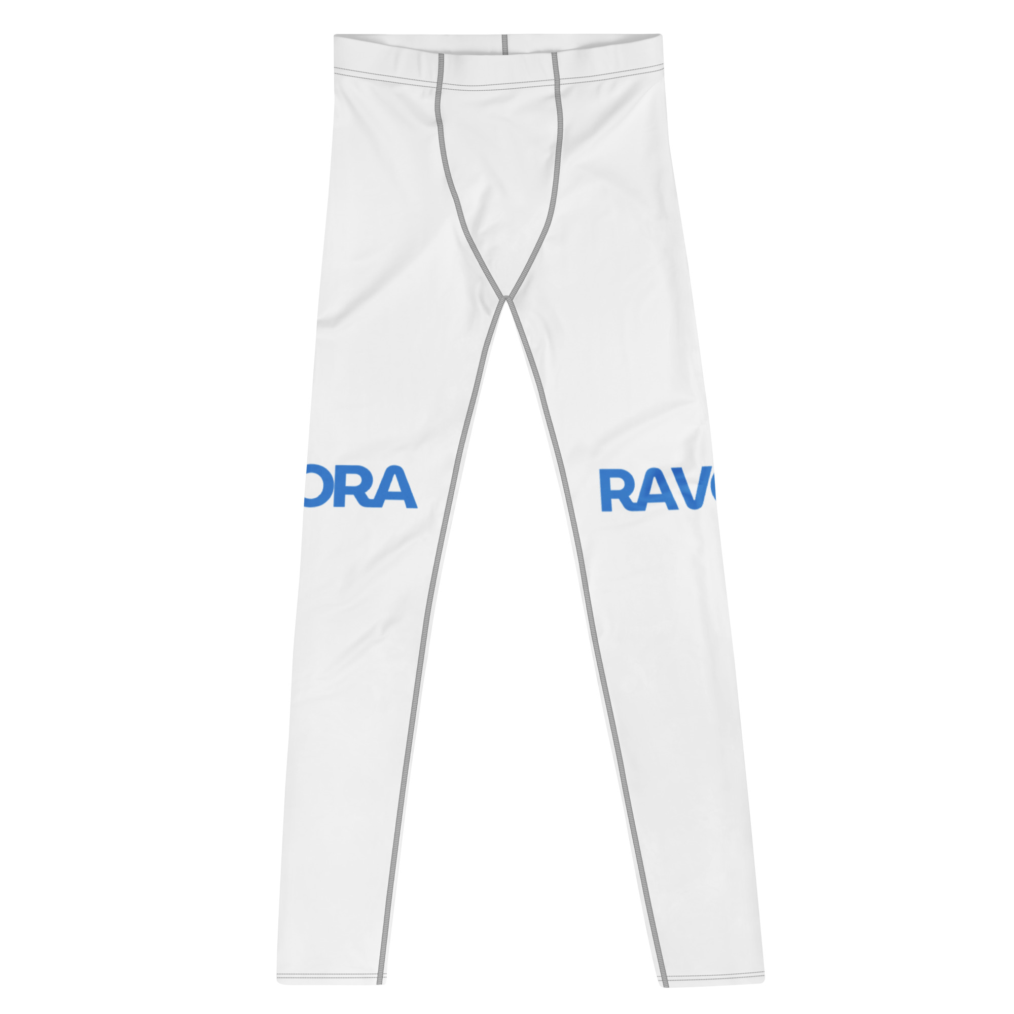 Male compression-tights - Image 2