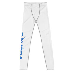 Alternative view of Men's Leggings