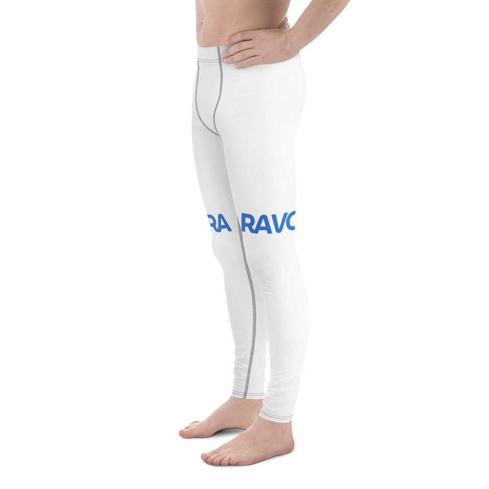 Male compression-tights - Image 8