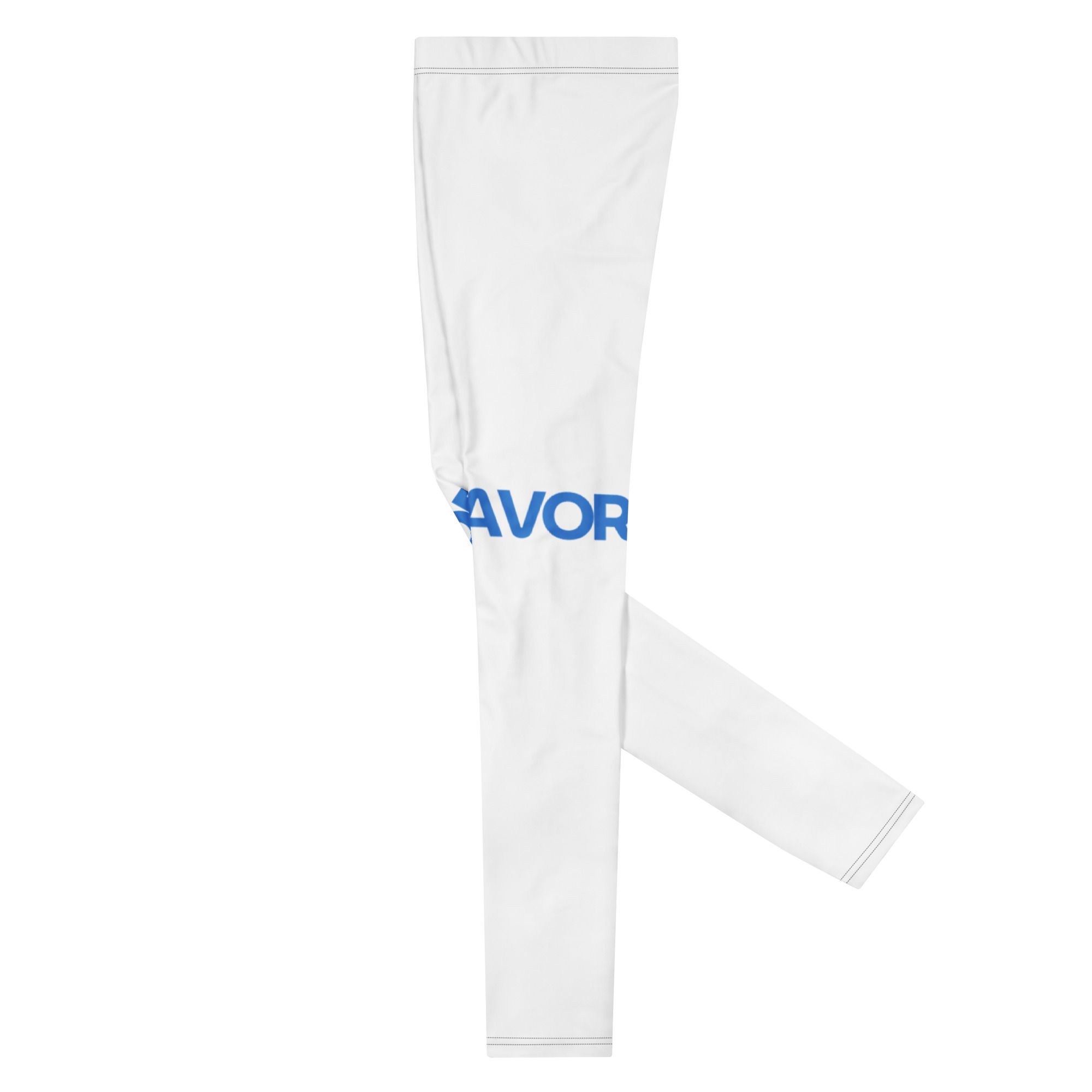 Male compression-tights - Image 4