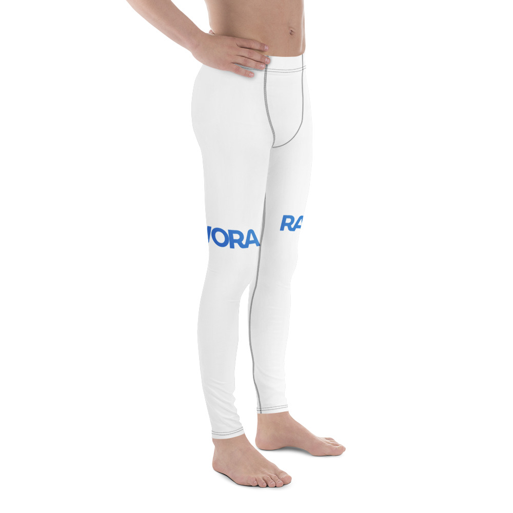 Male compression-tights - Image 9