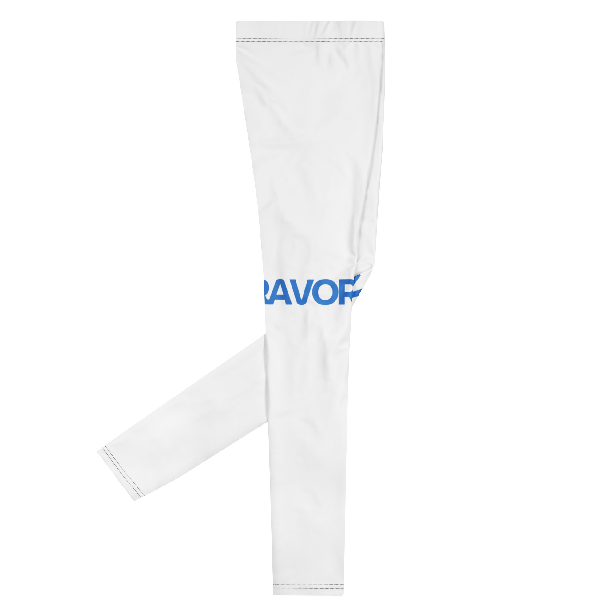 Male compression-tights - Image 5