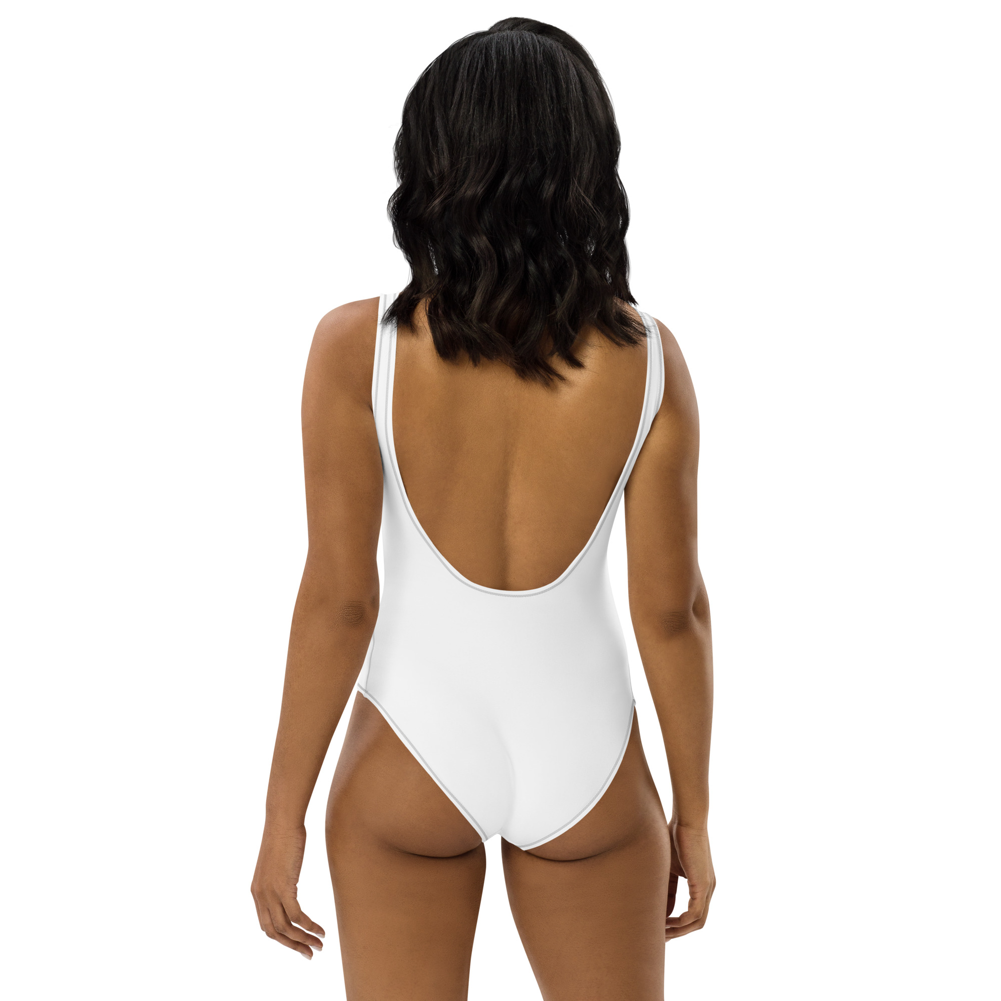 The Paramount One-Piece Silhouette - Image 11