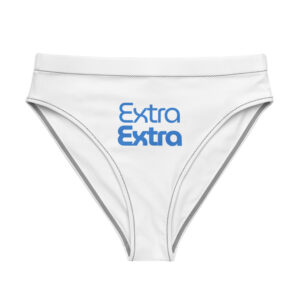 Alternative view of Eco-retro briefs