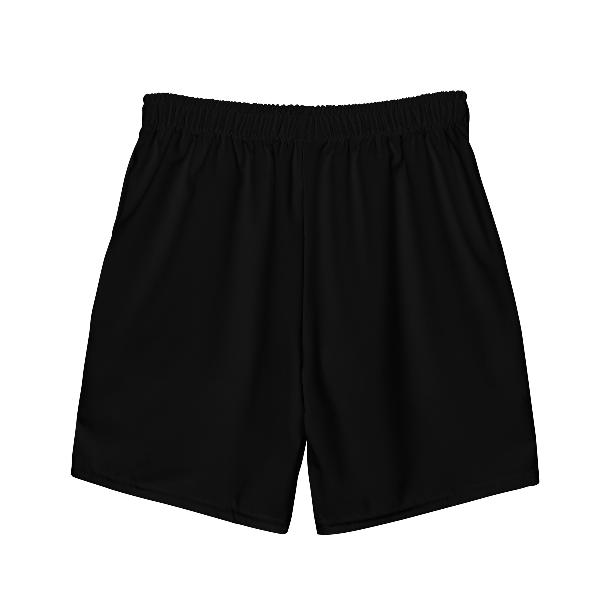 Recycled Swim Trunks - Image 2