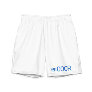 Alternative view of The Resurrected Ocean Trunk