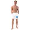 Men’s Fresh Wave Swim Trunks