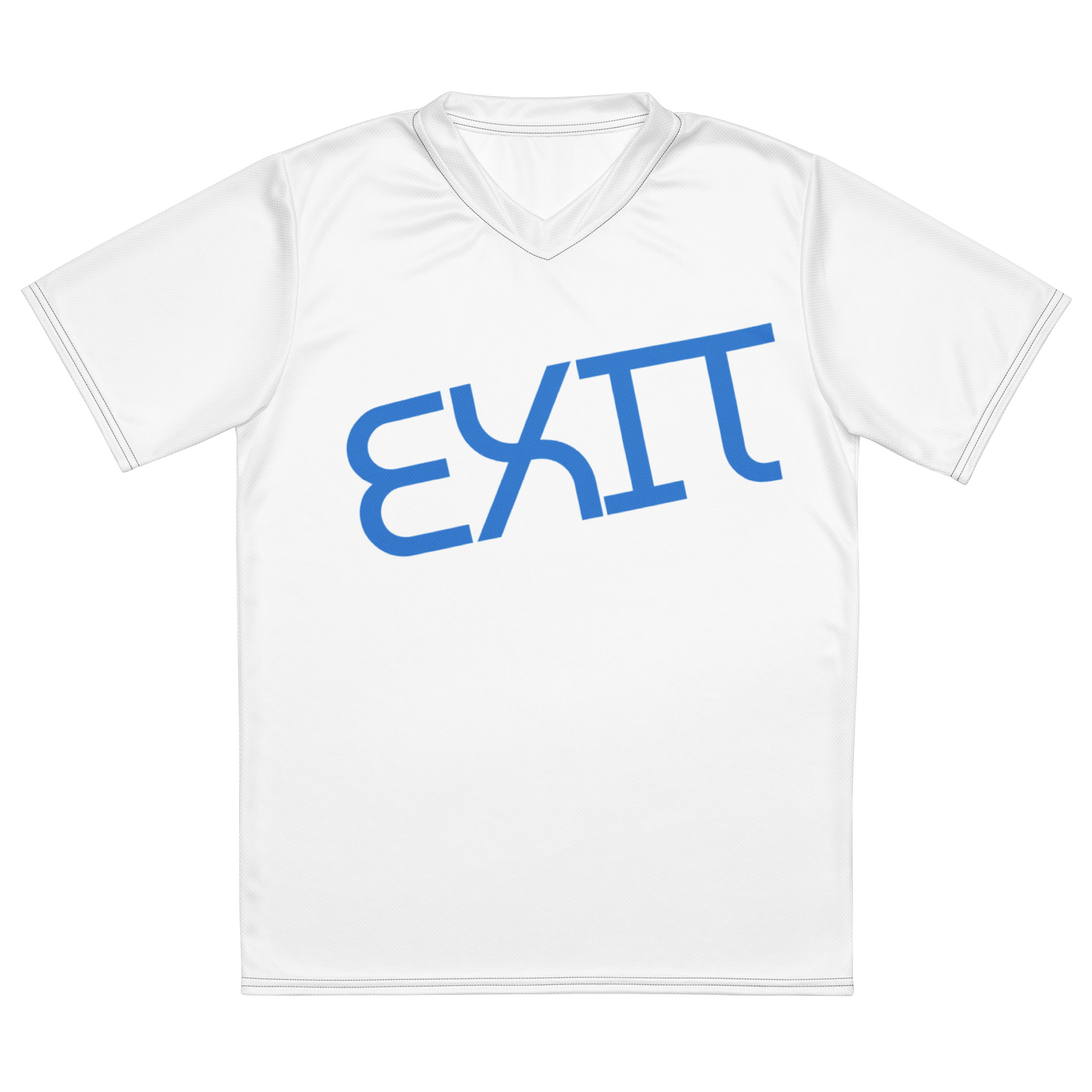 The Earth-First Elite Jersey - Image 2