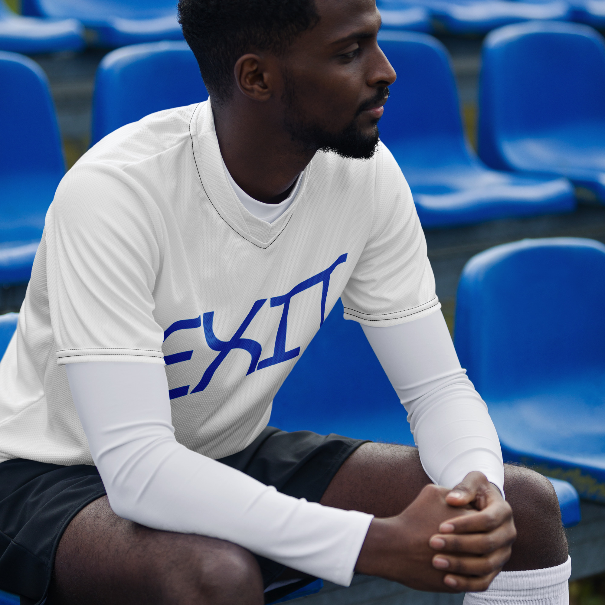 The Earth-First Elite Jersey - Image 6