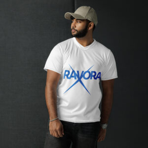 Recycled Men's sports jersey