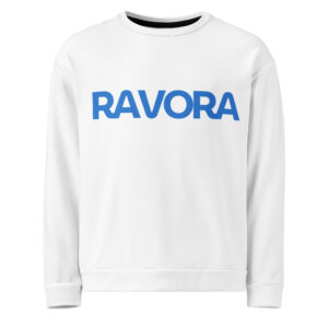 Alternative view of Male standard-fleece pullover