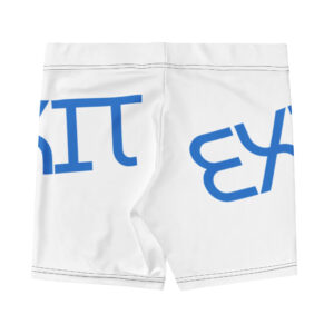 Alternative view of Elite Women's Contour Shorts